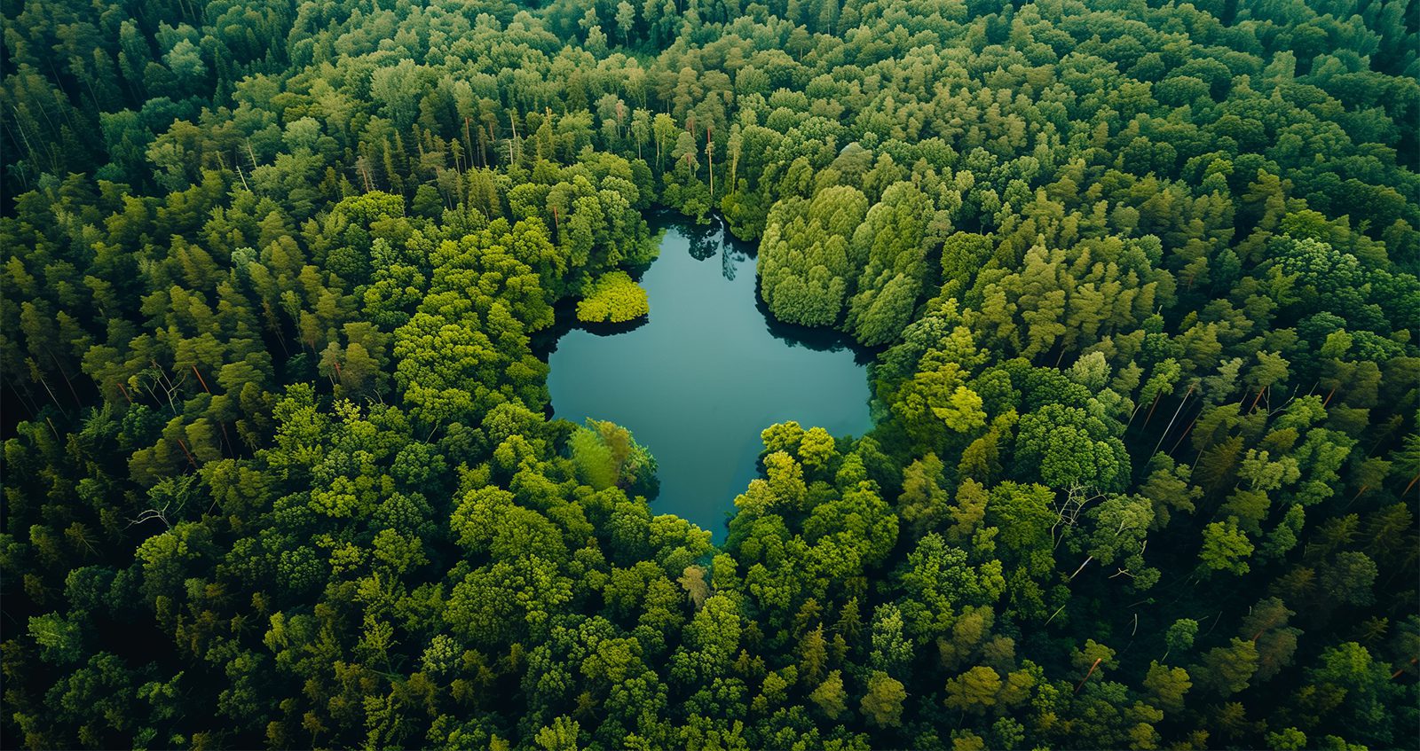 Sustainability+